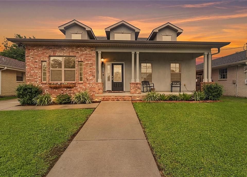 1st image of 1013 Rosa Ave