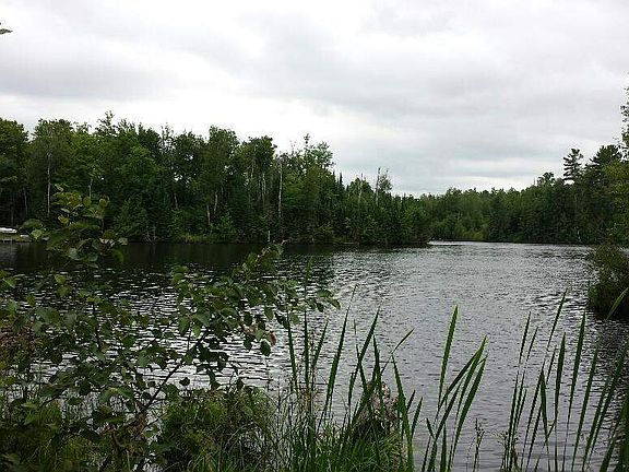 3rd image of N15601 Wood Duck Dr