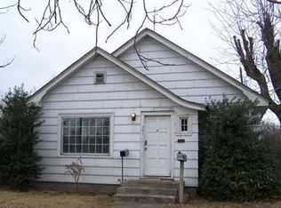 701 S 4th Ave, Yakima, WA 98902
