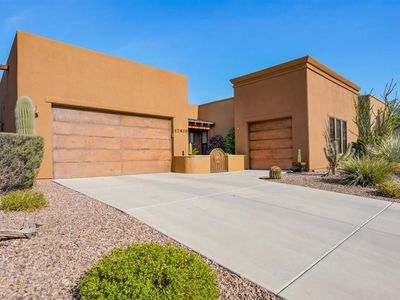 12439 N Sunrise Shadow Dr, Marana, AZ, 85658