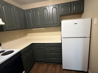 122 Arcadia Ln APT D, Oak Ridge, TN 37830