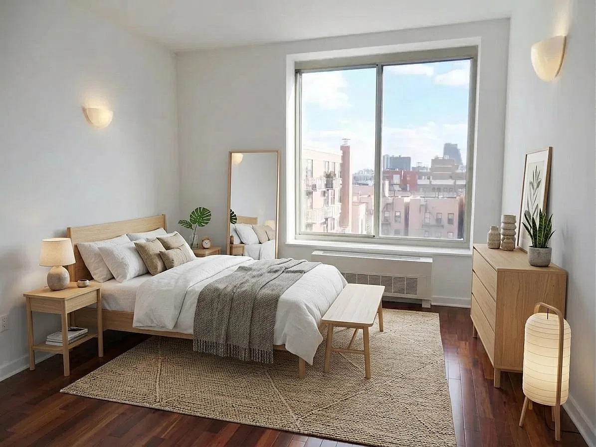 454 Manhattan Avenue — Photo 2