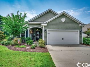 105 Laurel Hill Pl, Murrells Inlet, SC 29576