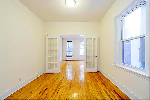 Rented by Douglas Elliman | media 5
