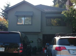 3043 50th Ave SW, Seattle, WA 98116