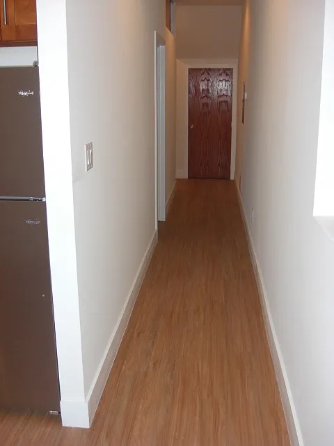 2713 W Girard Ave — Photo 3