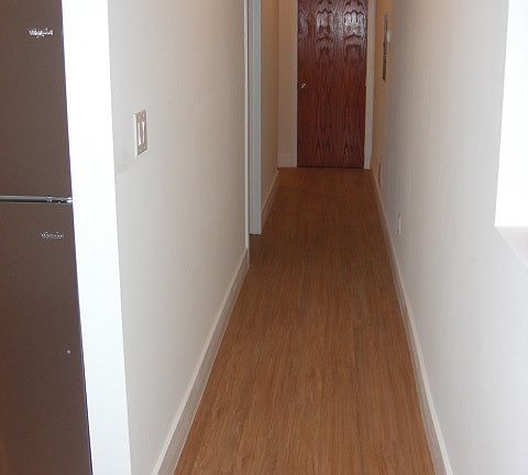 3rd image of 2713 W Girard Ave