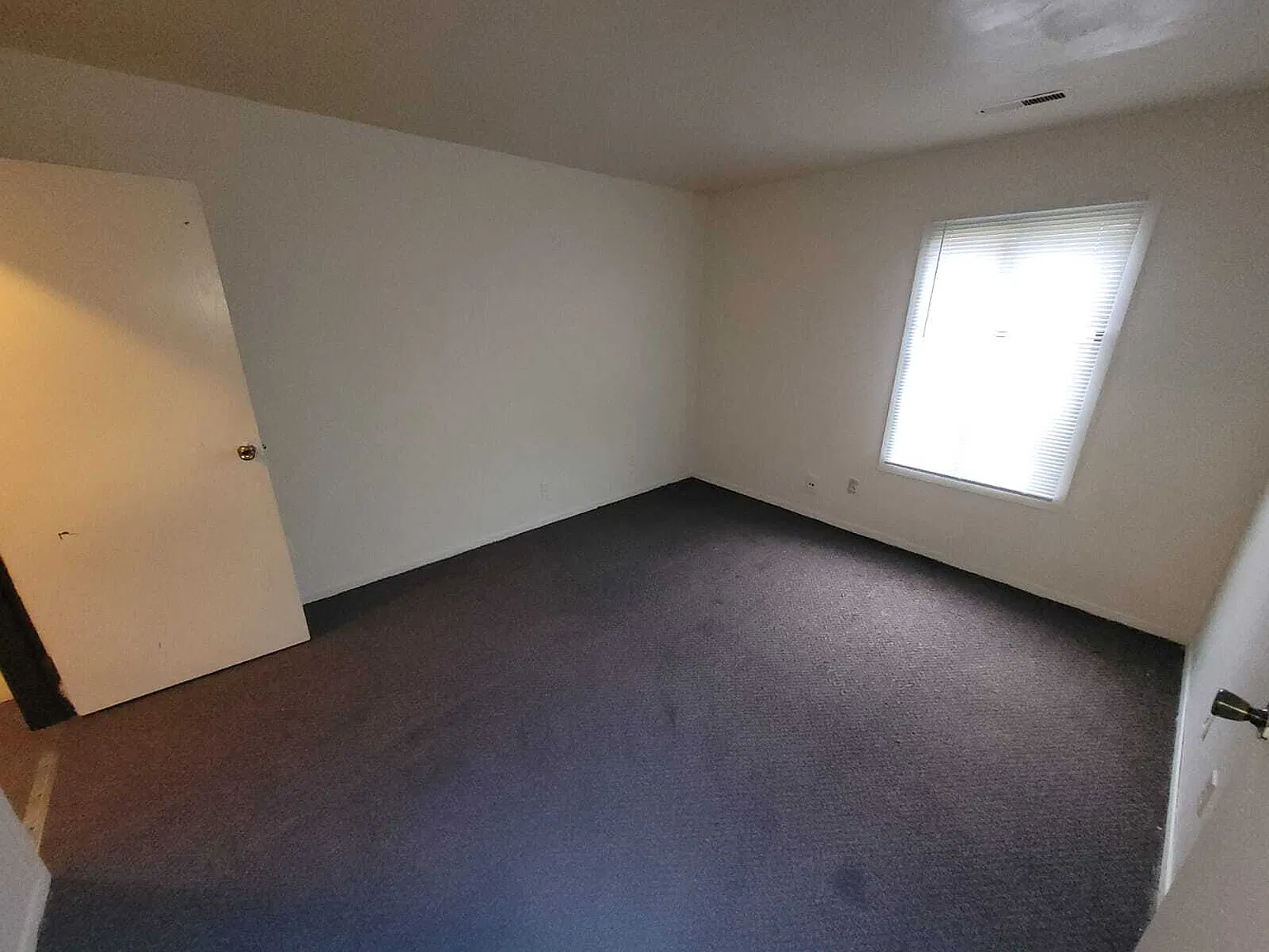 7674-7688 West Wabash Court - 88 Unit Portfolio — Photo 4