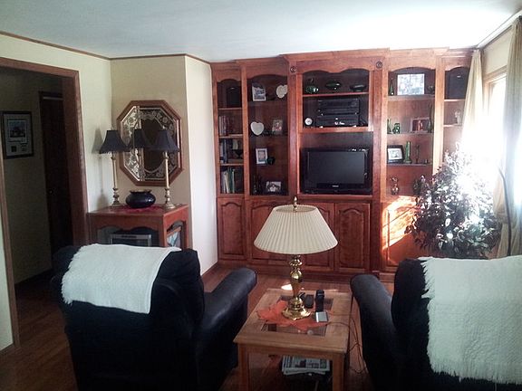 4th image of 4670 W 185th Pl