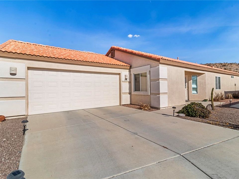 1st image of 2488 Sonoma Road