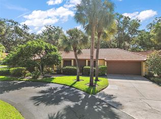 4946 Haiti Cir #4, Orlando, FL 32808