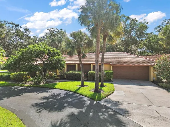 4946 Haiti Cir #4, Orlando, FL 32808
