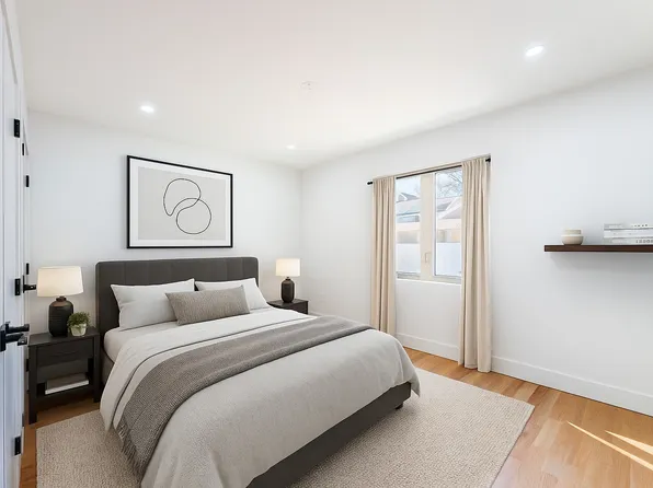 46-34 211th Street image 12 of 34