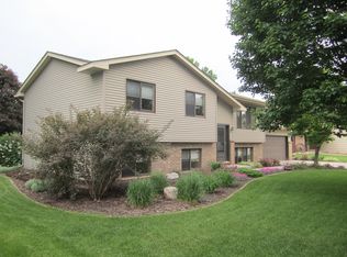 9930 Wake Ct NE, Blaine, MN 55014