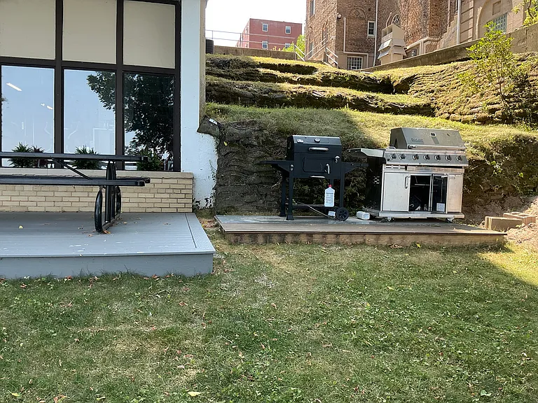 Mendota Lakeshore Apartments LLC — Photo 1