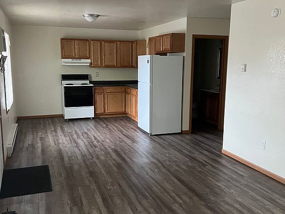 4th image of 1940 Tannehill St APT H