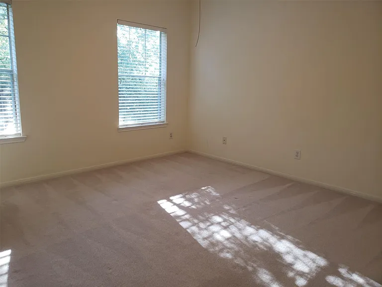 5319 Ashley Way Ct — Photo 24