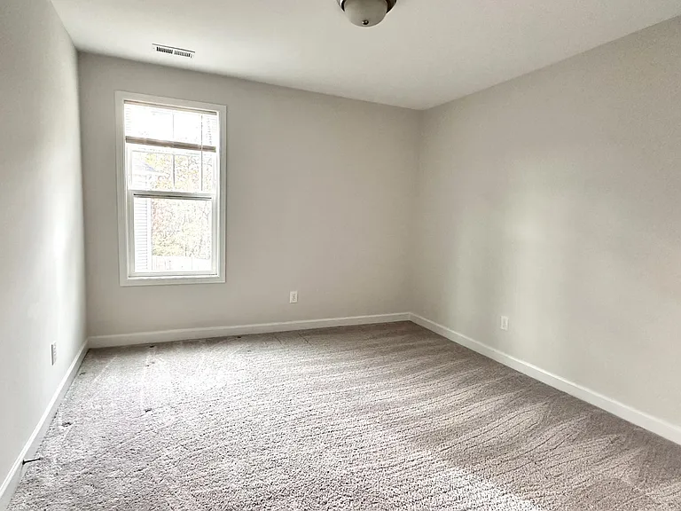 2014 Rocky Stream Ct — Photo 15