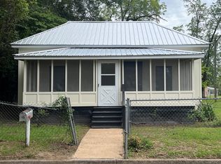 102 2nd Ave, Thomasville, GA 31792
