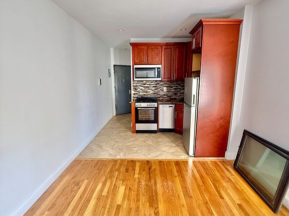 2nd image of 330 Lewis Ave #2C