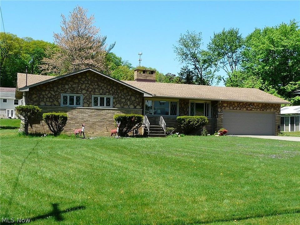 1st image of 6832 Glenella Dr