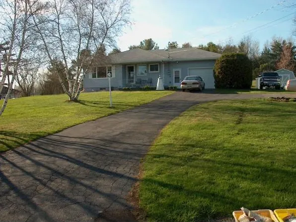 1911 Coleman Rd, Binghamton, NY 13903