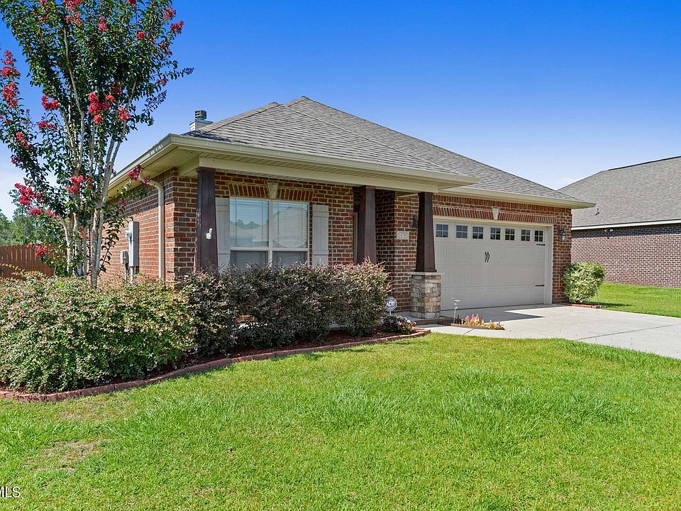 1st image of 13755 Laurelwood Ln