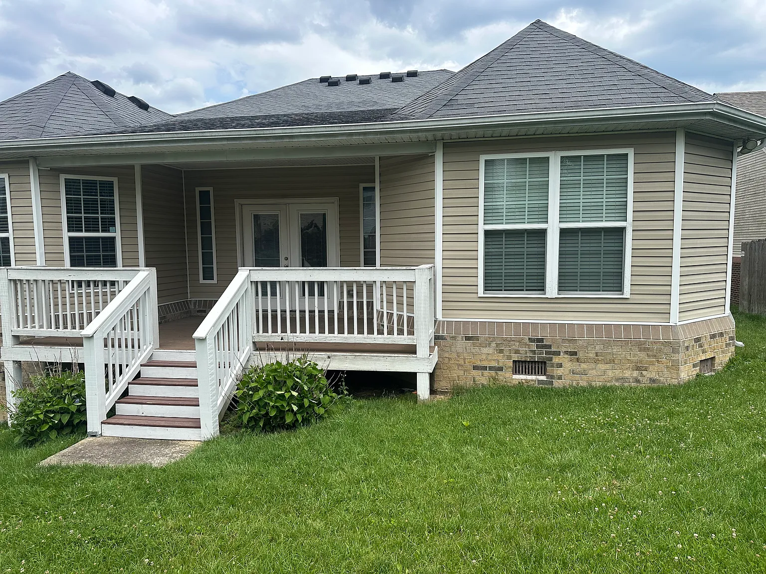 3 bed, 1778 sqft, $2,500 — Photo 4