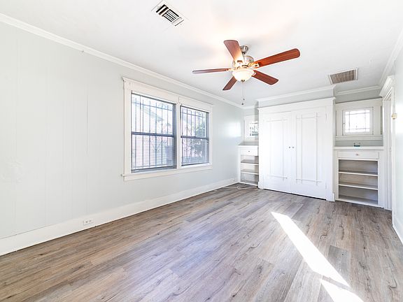 5th image of 6622 Bonsallo Ave