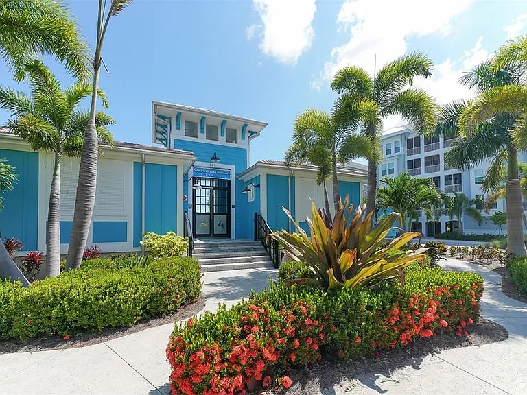 280 Saint Lucia Dr #101 — Photo 45
