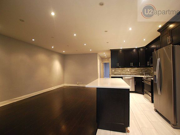 2nd image of 560 E 84th St #1