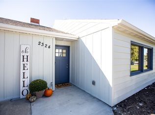 2324 7th Ave S, Great Falls, MT 59405