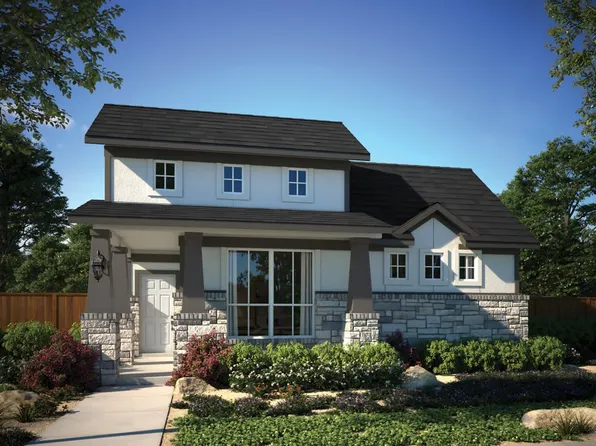 367 Porter Country Pkwy, Buda, TX 78610