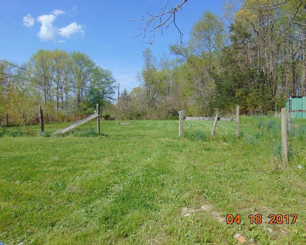 1055 Blackbird Landing Rd, Townsend, DE 19734 Zillow