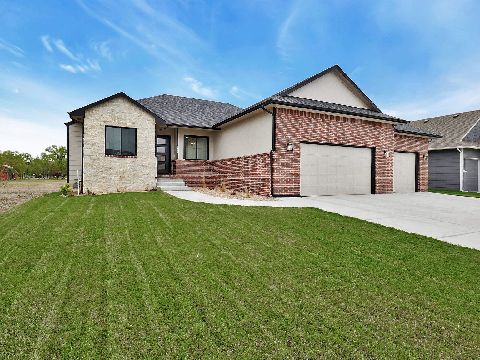 5122-n-delaware-st-wichita-ks-67204-zillow