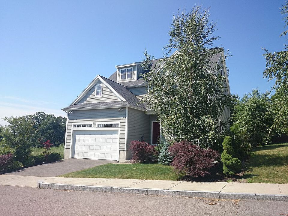 1st image of 22 Willet St