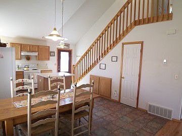 5th image of 1705 Columbine Village Dr