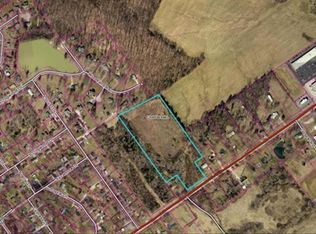 Highway 403, Charlestown, IN 47111