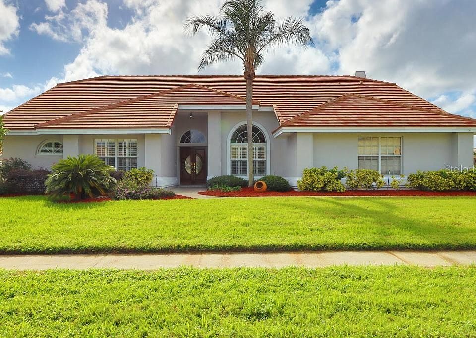 1st image of 5109 Longboat Blvd