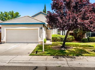 4517 Spellbinder Ct, Sacramento, CA