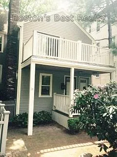 20 Eliot St #2 — Photo 1