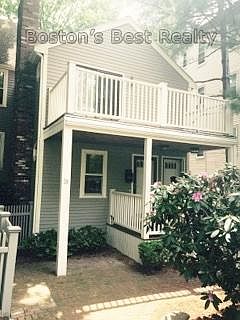1st image of 20 Eliot St #2