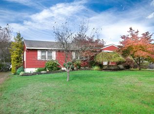 386 Ramtown Greenville Rd, Howell, NJ 07731