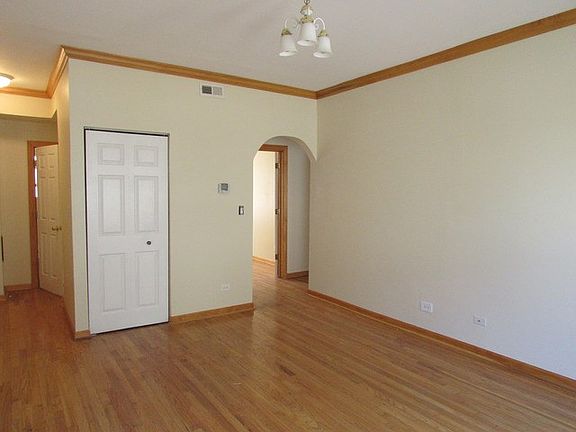 5th image of 3560 W Palmer St APT 1B