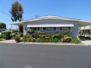 3709 Lake Glen Dr #287, Yorba Linda, CA 92886