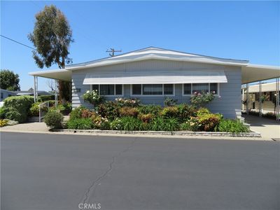 3709 Lake Glen Dr #287, Yorba Linda, CA, 92886