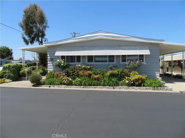 3709 Lake Glen Dr #287, Yorba Linda, CA 92886
