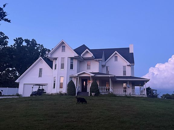 2nd image of 4960 S 40th Road