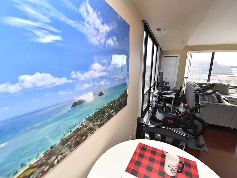 125 SW Jefferson Ave #W6B — Photo 20