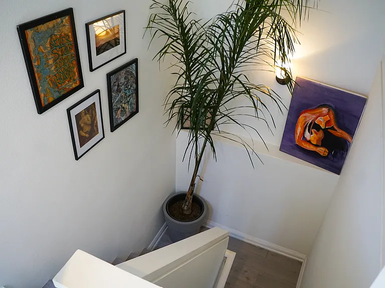 1900 Vine St #303 — Photo 15